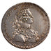 Louis XV, Marine, Jeton