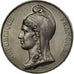 France, Médaille, Convention, Directoire, Consulat, History, Caqué, Refrappe