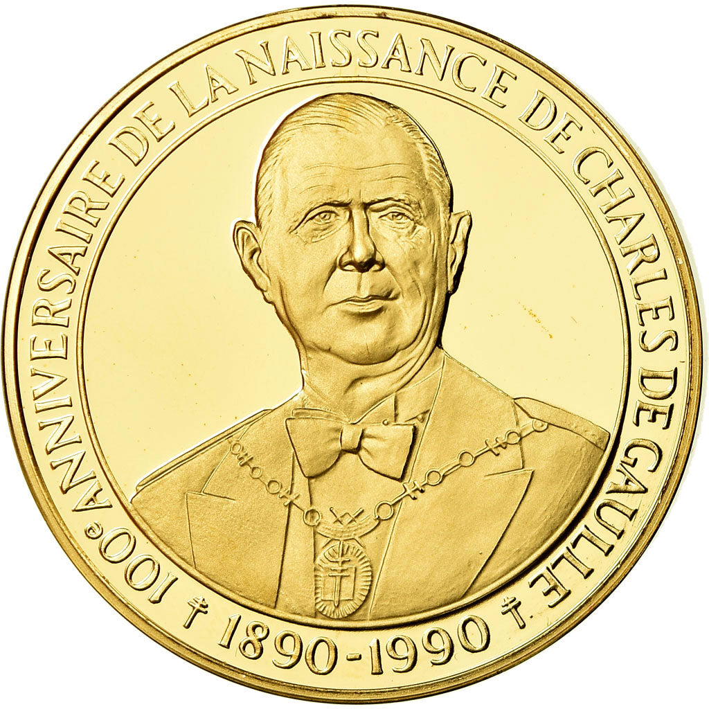 TRES RARE Médaille 78 E Régiment D'infanterie WW1 Military Medal 1914 1918 Item 13062576