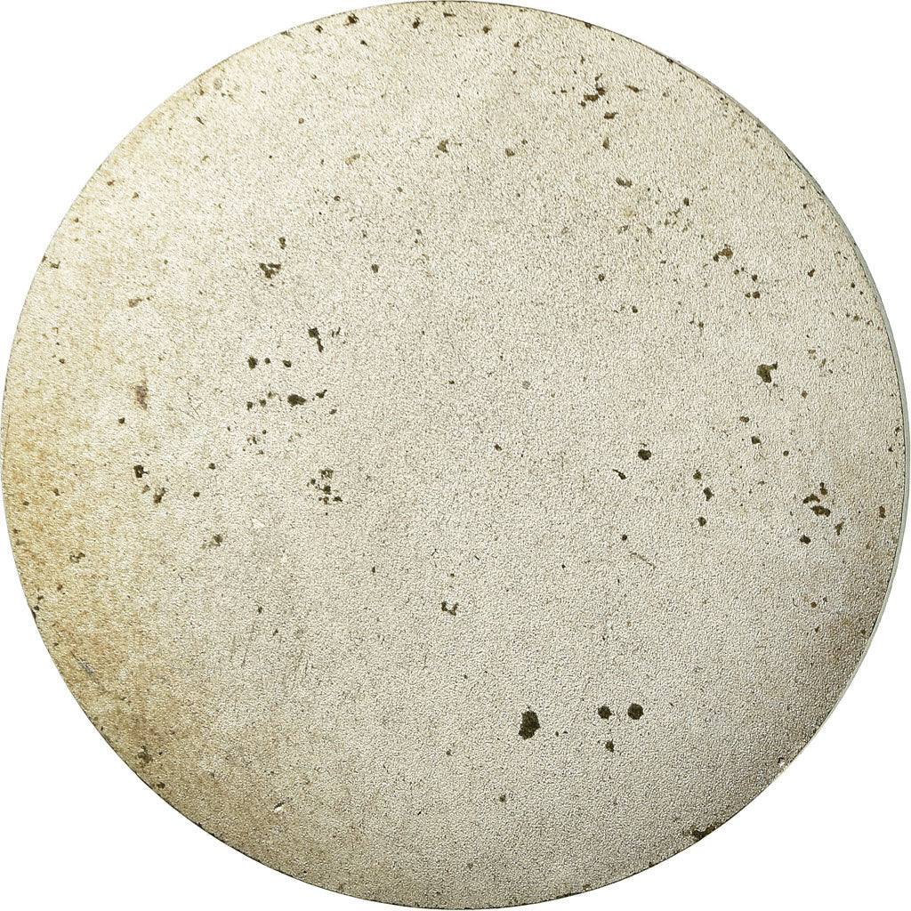 Francja, Medal, Sport, Football, Cam., MS(63), Brąz posrebrzany