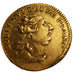 France, The French Revolution, Token, 1800, EF(40-45), Copper, Feuardent...