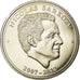 France, Medal, Nicolas Sarkozy, Président de la République, MS(64)