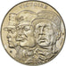 France, Médaille, Seconde Guerre Mondiale, Victoire du 8 Mai 1945, SPL