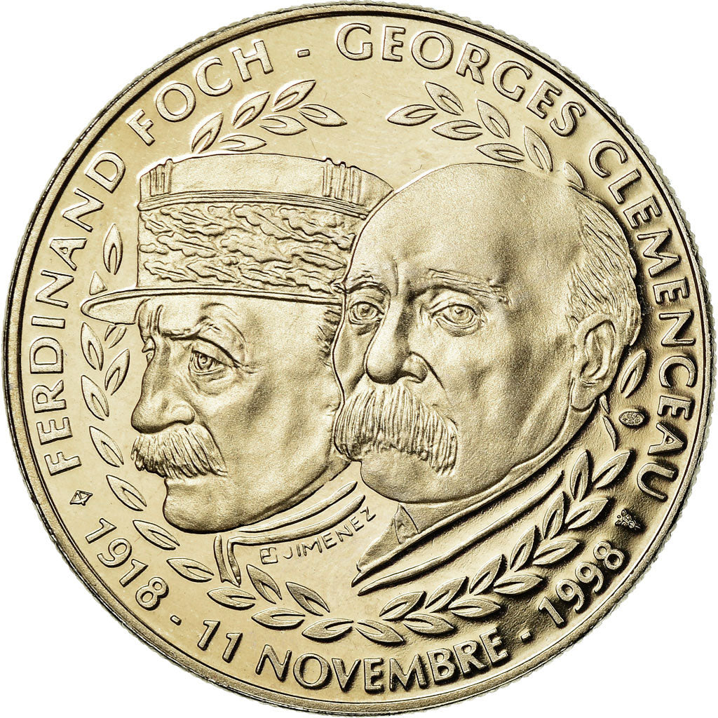 France, Médaille, Première Guerre Mondiale, Somme-Marne-Verdun-Artois, SPL+