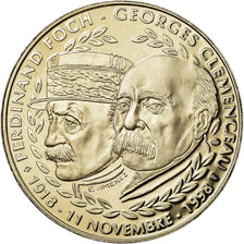 France, Médaille, Première Guerre Mondiale, Somme-Marne-Verdun-Artois, SPL+