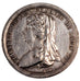 Louis XVI, Elizabeth de France, Jeton