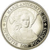 France, Medal, Marie-Antoinette, History, MS(65-70), Copper-nickel