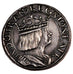 France, Royal, Token, MS(60-62), Nickel, 5.82