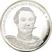 Francja, Medal, Les Présidents de la République, Louis Napoléon Bonaparte