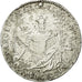 France, Token, Royal, 1699, VF(20-25), Silver, Feuardent:4440