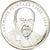 Frankreich, Medaille, Les Présidents de la République, Raymond Poincaré