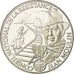 France, Medal, Seconde Guerre Mondiale, Conseil National de la Résistance