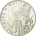 France, Medal, Seconde Guerre Mondiale, Victoire du 8 Mai 1945, MS(65-70)