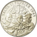 France, Medal, Seconde Guerre Mondiale, Les Accords de Yalta, History