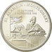 France, Médaille, Seconde Guerre Mondiale, El Alamein, Montgomery, History
