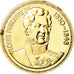 França, Medal, Les Rois de France, Louis-Philippe Ier, História, MS(64)