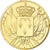 França, Medal, Les Rois de France, Louis-Philippe Ier, História, MS(64)
