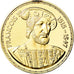 France, Médaille, Les Rois de France, François Ier, History, FDC, Vermeil