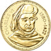 France, Médaille, Les Rois de France, Charles VI, History, FDC, Vermeil