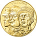 France, Medal, Seconde Guerre Mondiale, Victoire du 8 Mai 1945, History