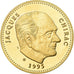 Francja, Medal, Ve République, Jacques Chirac, Polityka, społeczeństwo