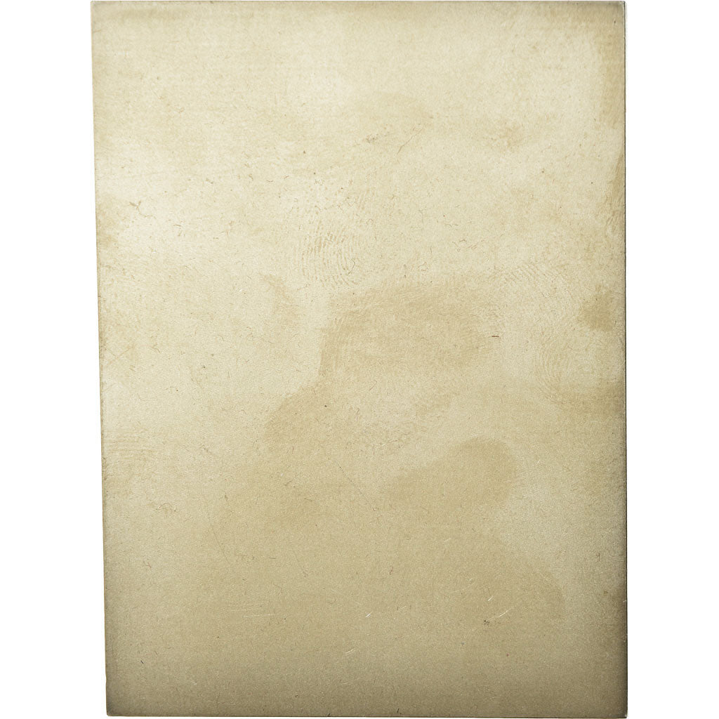 França, Medal, François Ier au Camp du Drap d'Or, 1973, Leognany, MS(63)