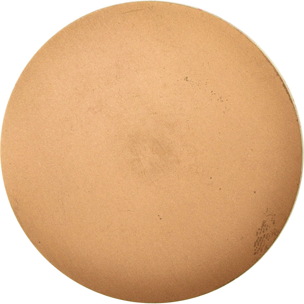 France, Medal, Docteur Henri Guérin, 1972, Baron, MS(63), Bronze