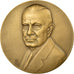 United States of America, Medal, Members of the IBM Organization, Business &