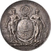 Frankrijk, Medaille, Compagnie Générale Transatlantique, Services Postaux