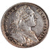 Louis XV, Série Municipale, Jeton