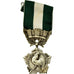 Frankrijk, Médaille d'honneur communale, régionale et départementale