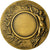 France, Médaille, Ville de Charenton-le-Pont, Ile-de-France, Rivet, SPL, Bronze