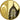 Vatican, Medal, Jean-Paul II, Tiara Papalis, Religions & beliefs, MS(65-70)
