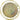 Irlanda - Eire, Medal, Monnaies européennes, MS(65-70), Prata