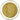Slovakia, Medal, Monnaies européennes, MS(65-70), Silver
