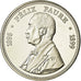 France, Médaille, Les Présidents de la République, Félix Faure, SPL+