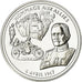 Francja, Medal, Centenaire Première Guerre Mondiale, Hommage aux Alliés