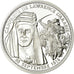 France, Medal, Campagne de Lawrence d'Arabie, History, MS(65-70), Silver
