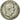 Munten, Frankrijk, Louis-Philippe, 5 Francs, 1830, Paris, FR, Zilver, KM:736.1