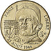 France, Medal, Seconde Guerre Mondiale, Paris Libéré, 25 Août 1944, MS(64)