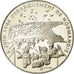 France, Medal, 1939-1945, Débarquement de Normandie, MS(65-70), Copper-nickel