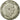 Moneta, Francia, Louis-Philippe, 5 Francs, 1830, Paris, MB, Argento, KM:737.1