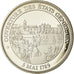 France, Medal, Révolution Française, Ouverture des Etats Généraux, History
