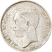 Coin, Belgium, 2 Francs, 2 Frank, 1911, VF(30-35), Silver, KM:75