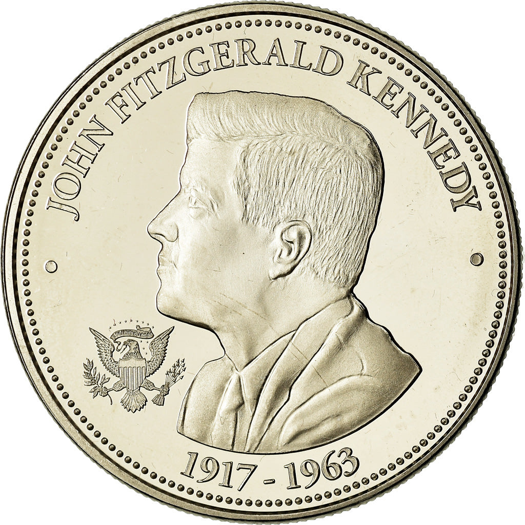 Verenigde Staten van Amerika, Medaille, Les événements forts de votre vie