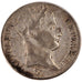 FRANCE, Napoléon I, 5 Francs, 1811, Paris, KM #694.1, VF(30-35), Silver, Gadoury