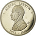 France, Medal, Les Présidents de la République, Albert Lebrun, MS(65-70)