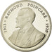 France, Medal, Les Présidents de la République, Raymond Poincaré, Politics