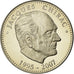 France, Médaille, Les Présidents de la République, Jacques Chirac, Politics