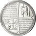 Belgium, Medal, Première Guerre Mondiale, dans les Flandres, Politics, Society